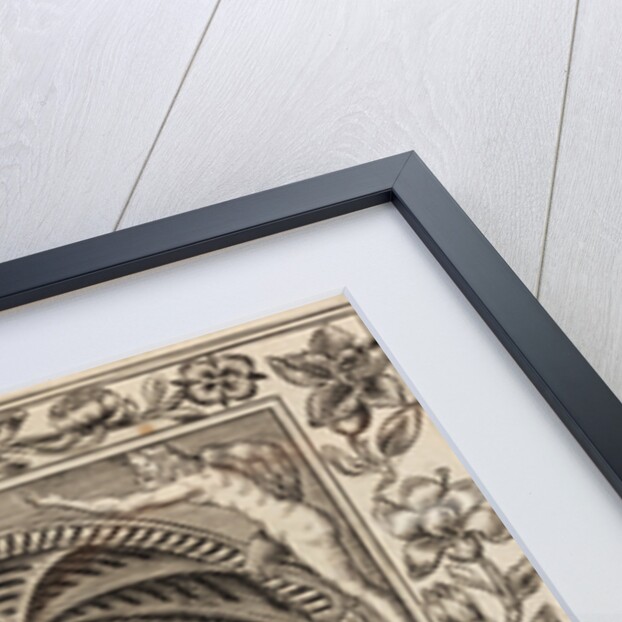 ‘The Ordinall of Alchimy’ by Robert Vaughan