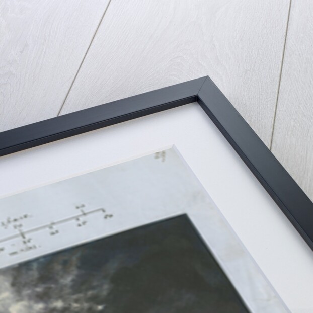 Autolycus by Charles Piazzi Smyth