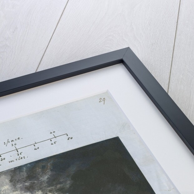 Autolycus by Charles Piazzi Smyth