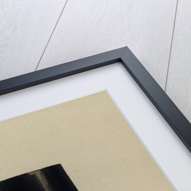 Caricature of Lyon Playfair by Carlo Pellegrini