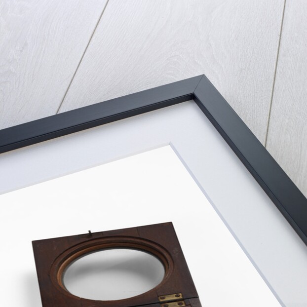 John Arnold chronometers by John Arnold