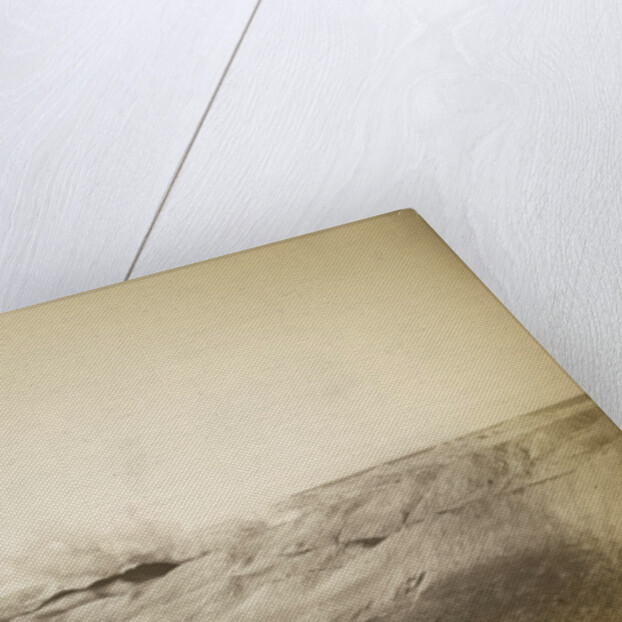 'Panorama; with No. 14' by Charles Spencer