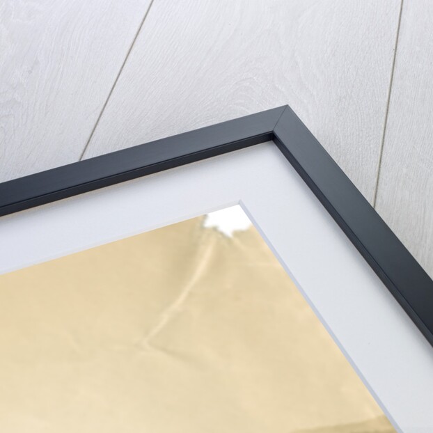 'Tramutola' by Alphonse Bernoud Grellier