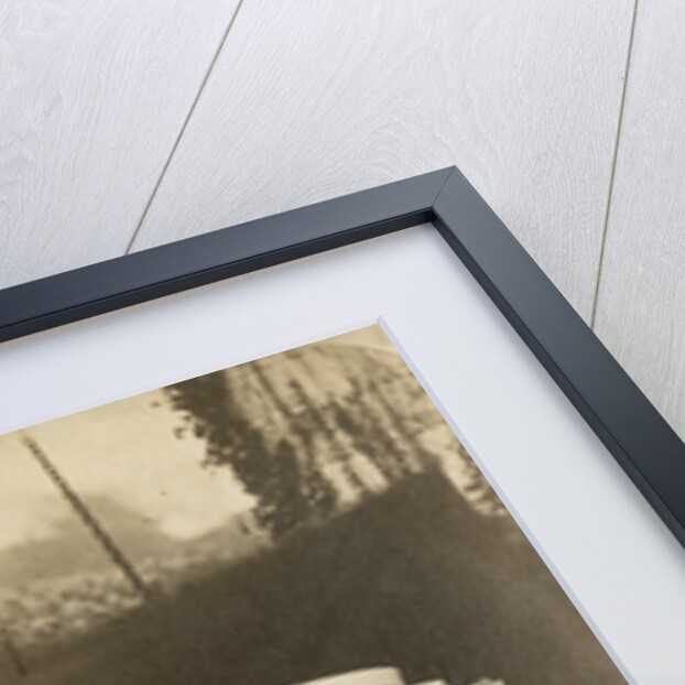 Telescope speculum for Lord Rosse's 72-inch telescope at Birr Castle, Ireland by Anonymous