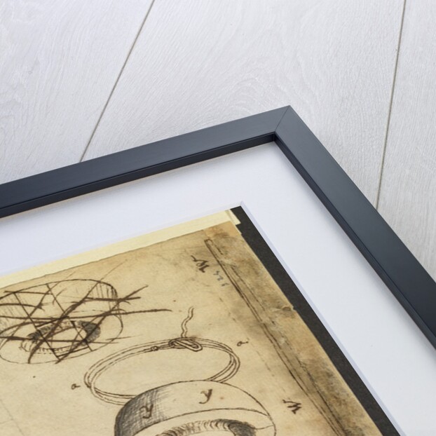 Felt-makers at work by Robert Hooke