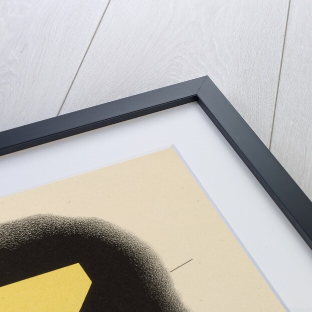 Mr A. J. Parks observations of the transit of Venus by Anonymous