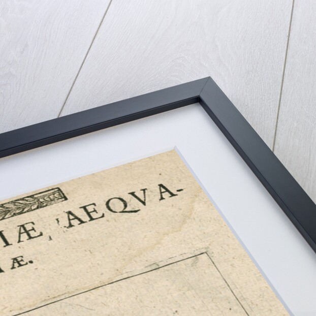 Tycho Brahe's second equatorial armillary sphereillary sphere by Anonymous