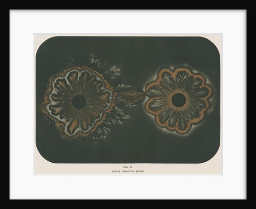 Electrical discharge by The Autotype Company