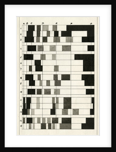 Phyllocyanin absorption spectra by Henry Edward Schunck