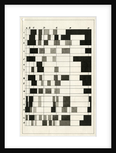 Phyllocyanin absorption spectra by Henry Edward Schunck