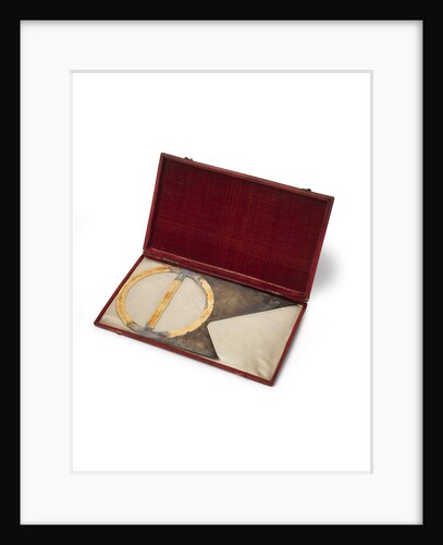 Quadrature of the circle by Unknown