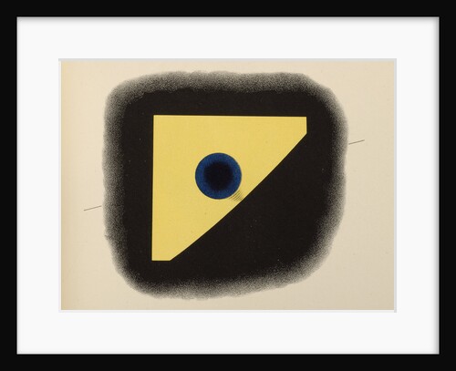 Mr A. J. Parks observations of the transit of Venus by Anonymous