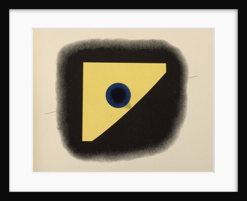 Mr A. J. Parks observations of the transit of Venus by Anonymous