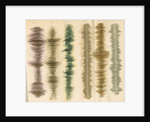 Metallic oxide tints by Anonymous