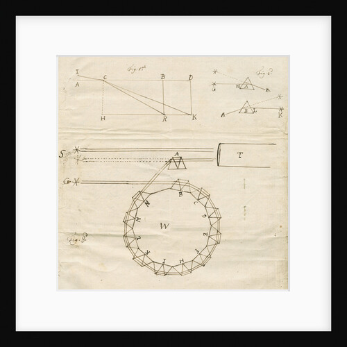 Prism experiments for detecting the motion of the solar system by Robert Blain