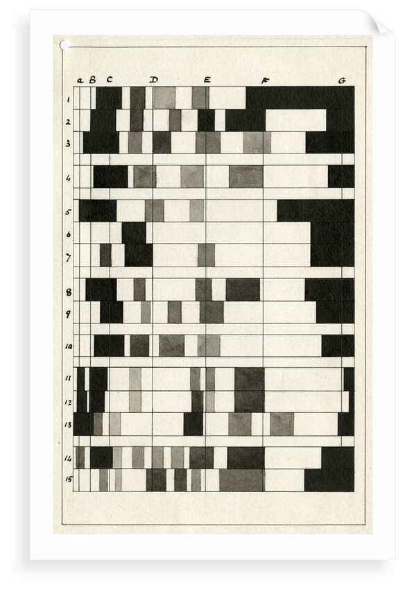 Phyllocyanin absorption spectra by Henry Edward Schunck