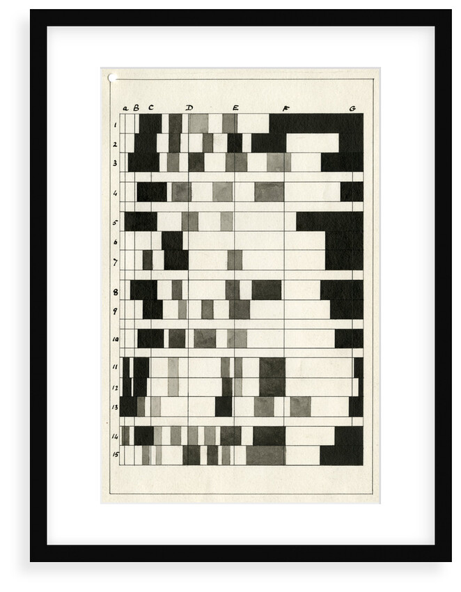 Phyllocyanin absorption spectra by Henry Edward Schunck