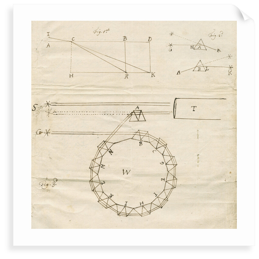 Prism experiments for detecting the motion of the solar system by Robert Blain