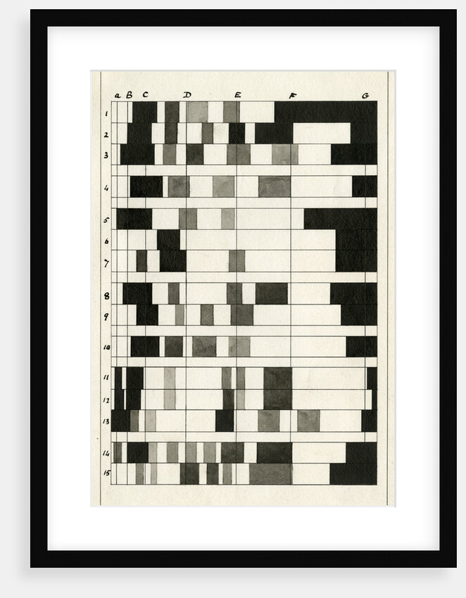 Phyllocyanin absorption spectra by Henry Edward Schunck