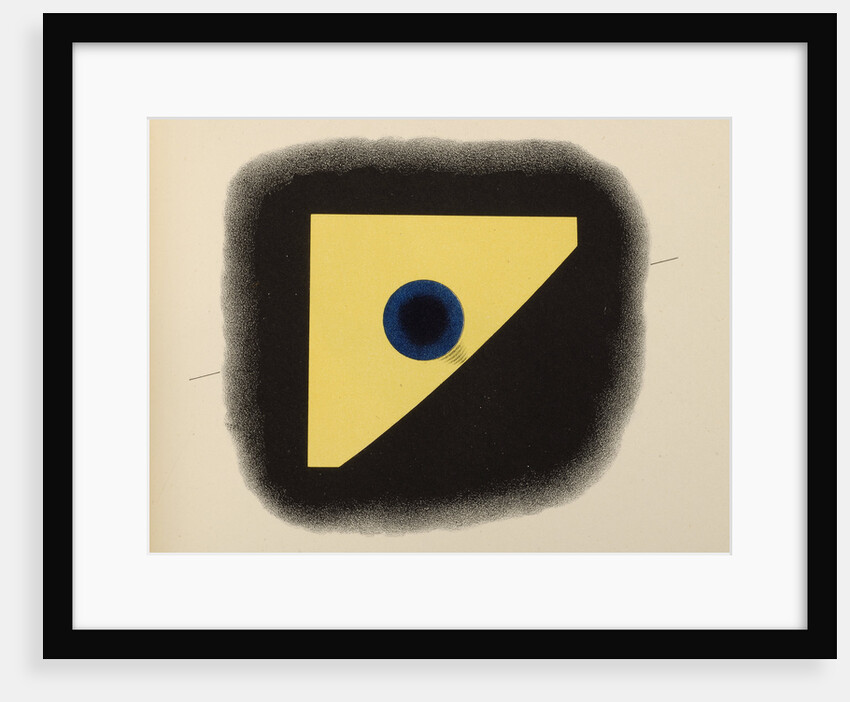 Mr A. J. Parks observations of the transit of Venus by Anonymous