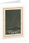 'The Great Comet of 1843' by Charles Piazzi Smyth