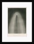 Donati's Comet, 2 October 1858 by James W Watts