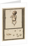 Human eggs and foetuses by T Cole