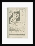 The Italian method of nose replacement by Charles Turner