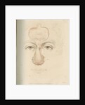 The Indian Method of nose replacement by Charles Turner