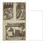 The preparation of nitre (saltpetre) by unknown