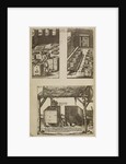 The preparation of nitre (saltpetre) by unknown