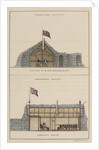 Somerset House by unknown