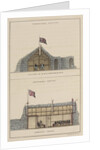 Somerset House by unknown