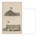 Somerset House by unknown