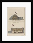 Somerset House by unknown