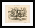 Portrait of John Lubbock, 1st Baron Avebury (1834-1913) by Anonymous