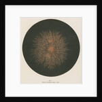Electrical discharge by The Autotype Company