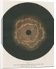 Electrical discharge by The Autotype Company