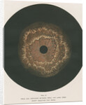Electrical discharge by The Autotype Company