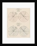 Krakatoa tsumami waves 1 and 2 by Malby & Sons