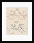 Krakatoa tsumami waves 3 and 4 by Malby & Sons
