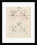 Krakatoa tsumami waves 5 and 6 by Malby & Sons