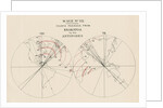 Krakatoa tsumami wave 7 by Malby & Sons