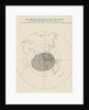 Sound range of the Krakatoa explosions by Malby & Sons