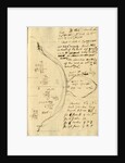 Cannon breech by Benjamin Robins
