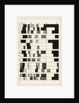 Phyllocyanin absorption spectra by Henry Edward Schunck