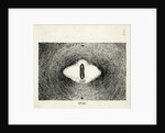 Spark discharge figure by unknown