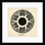 Spark discharge figure by Unknown