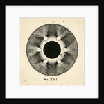 Spark discharge figure by unknown