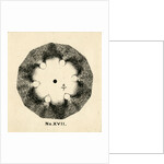 Spark discharge figure by Unknown